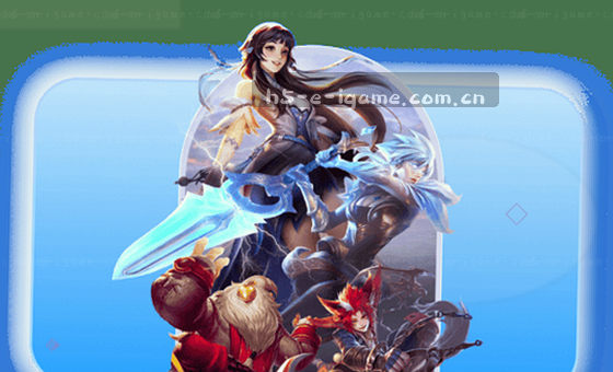 卡片2内容判断,精准识别图片信息