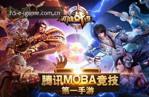 一个老玩家的真实故事：从"到处找"到"一站搞定"