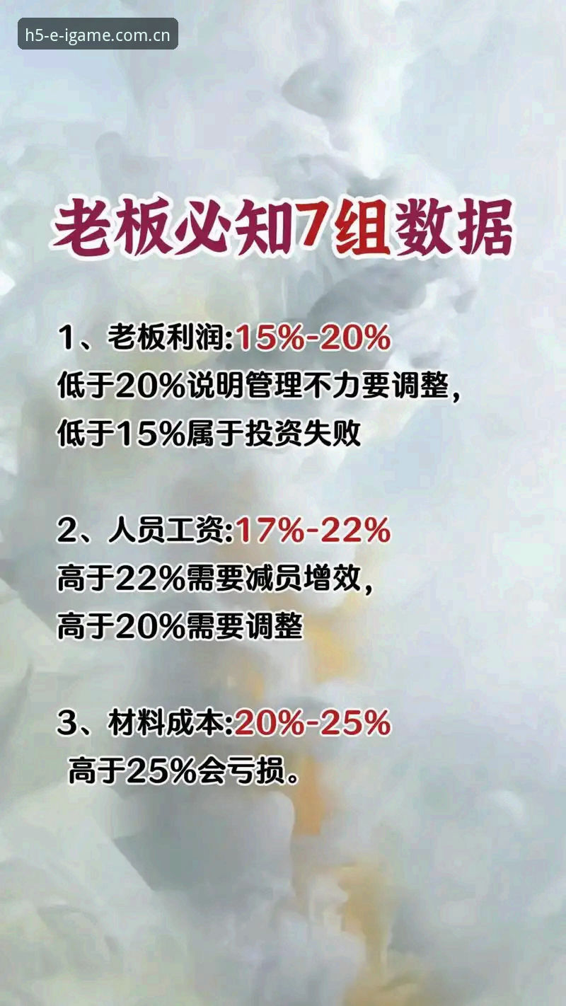 “我手机里同时装了六个体育数据App。”上周在咖啡馆，用户周强把六枚图标摊在桌上给我看，“每个都号称‘最全’，但英超刚踢完半场，A平台还显示1-0，B已经1-1了。”他苦笑一声，翻出账单——为追一场欧冠，他一个月花了四百多块买不同平台的会员。这场景你是不是也熟？信息爆炸时代，我们反而被数据困住了。直到有人给他指了个方向：“你去试试爱游戏体育赛事数据替代网，v2.0.5版本刚更新。”
