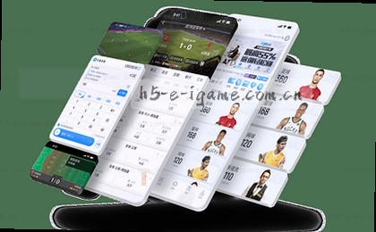 赛后复盘 关键转折解析
